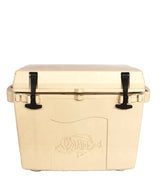 27 Qt. Taiga Cooler