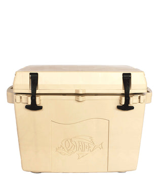27 Qt. Taiga Cooler