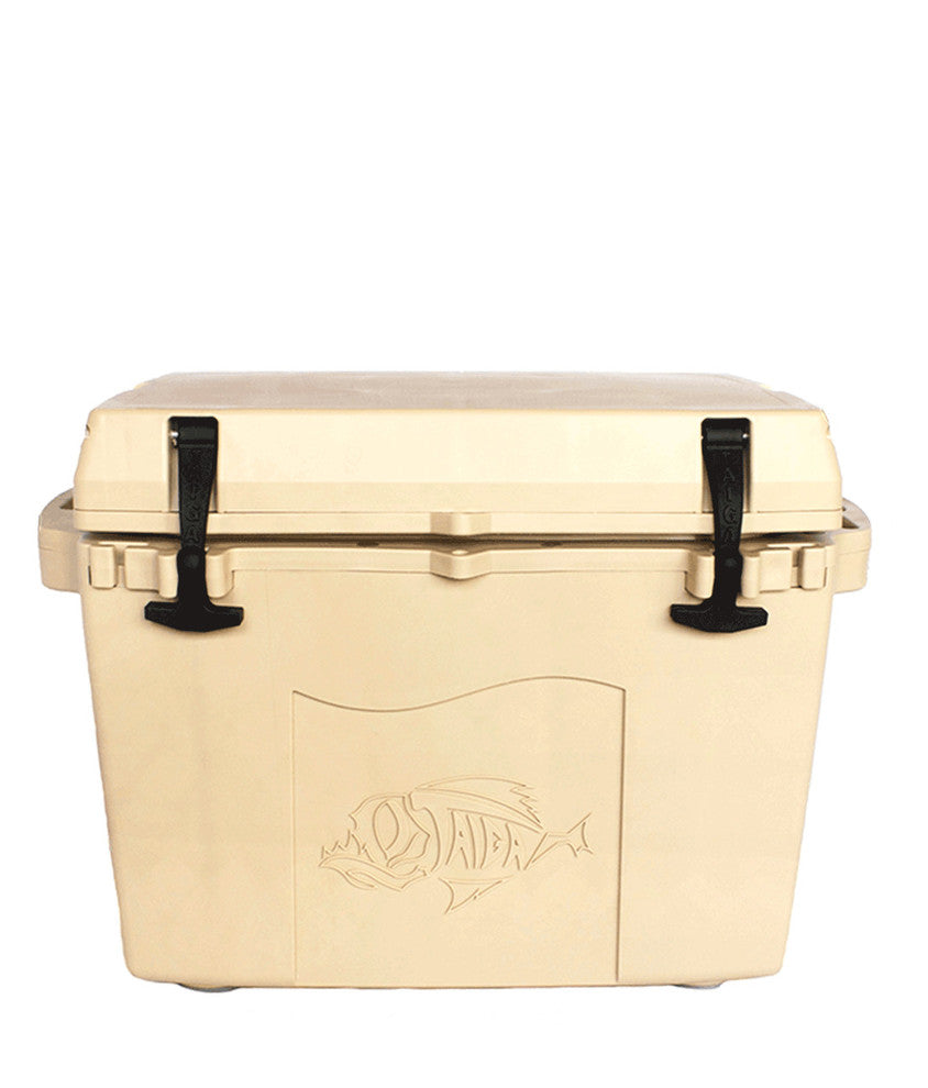 27 Qt. Taiga Cooler