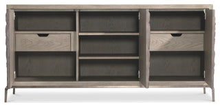 Bernhardt Elysia Buffet