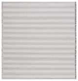 Safavieh Augustine Collection, AGT501 Rug
