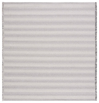 Safavieh Augustine Collection, AGT501 Rug