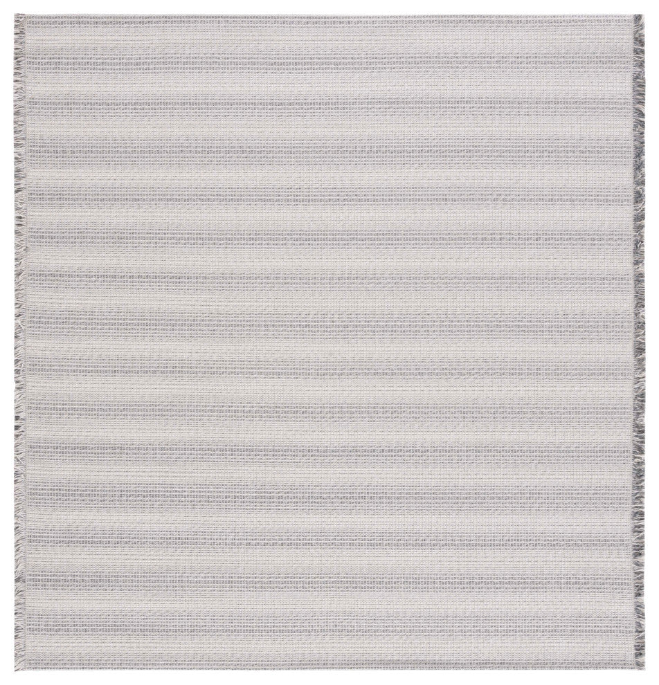Safavieh Augustine Collection, AGT501 Rug