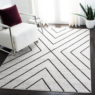 Safavieh Adirondack Collection, ADR251 Rug