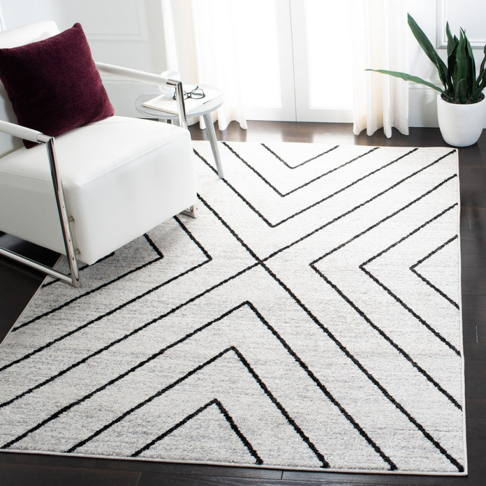 Safavieh Adirondack Collection, ADR251 Rug