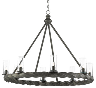 Orson Chandelier