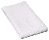 Rizzy Home 20"x26" Standard Sham