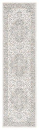 Lauren Ralph Lauren Collection LRL1759