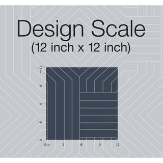 Diverging Diamonds Wallpaper