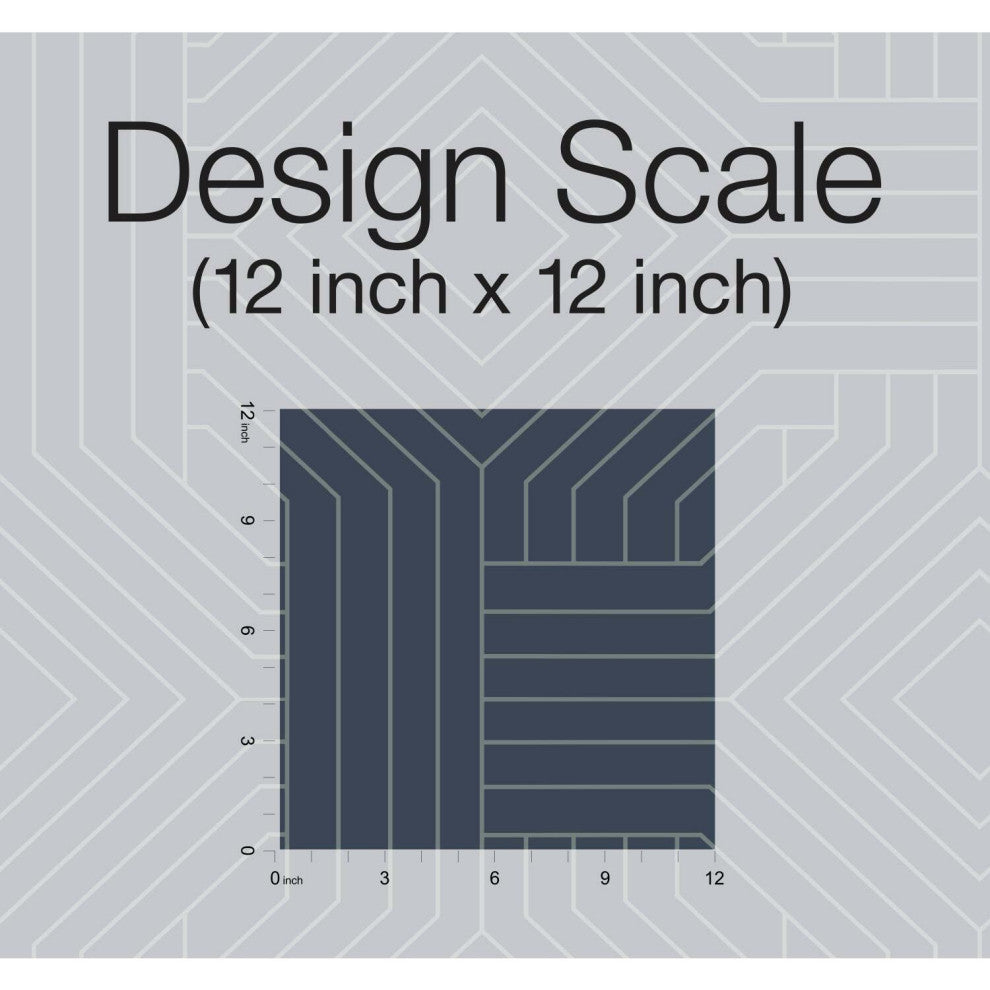 Diverging Diamonds Wallpaper