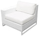 Miami 7 Piece Outdoor Wicker Patio Furniture Set 07b Spa