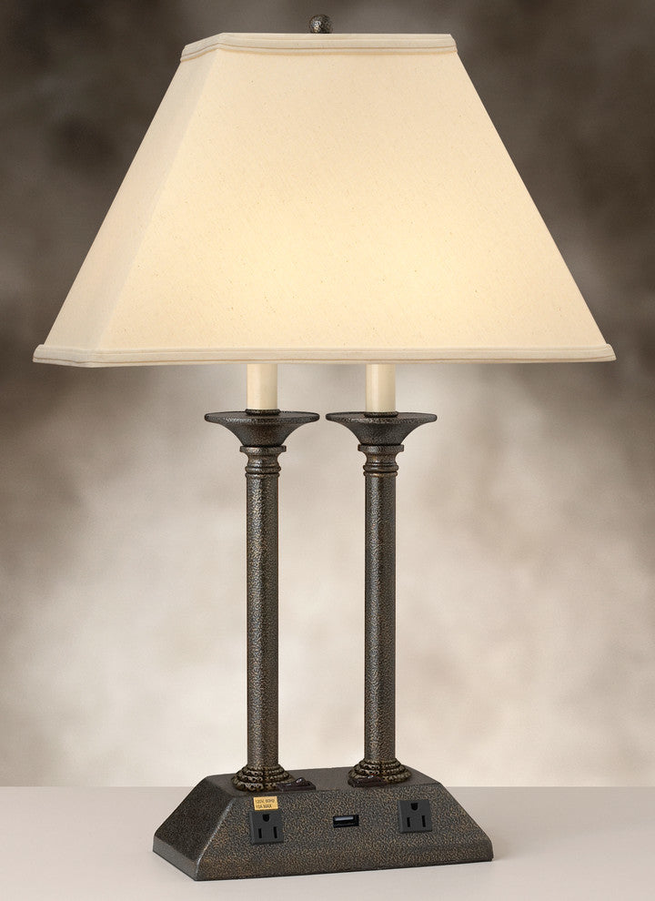 Abbro, Set of 2