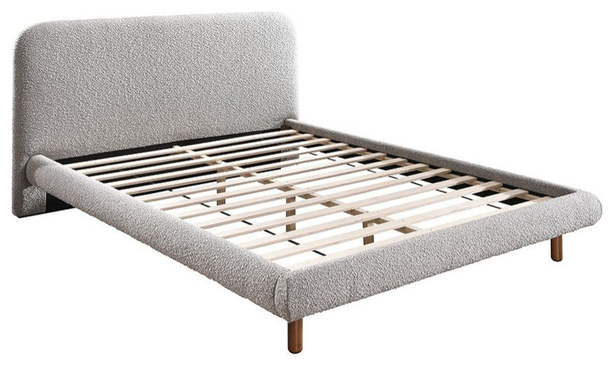 Acme Cleo Queen Bed