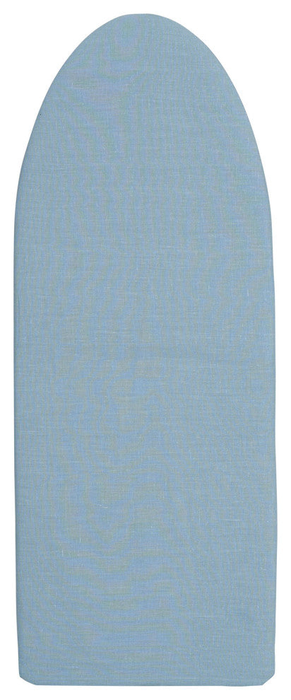 Tabletop Ironing Board