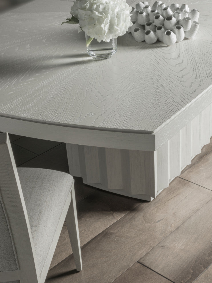 Sarto Rectangular Dining Table
