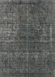 Ahgly Company Indoor Rectangle Mid-Century Modern Area Rugs, 3' x 5'