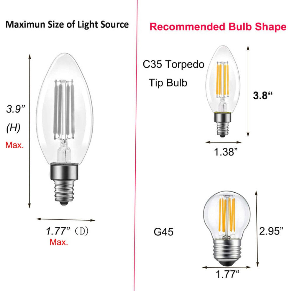 Modern Globe Wall Light Sconce with Opal Glass Shade, 1-Light, Type A