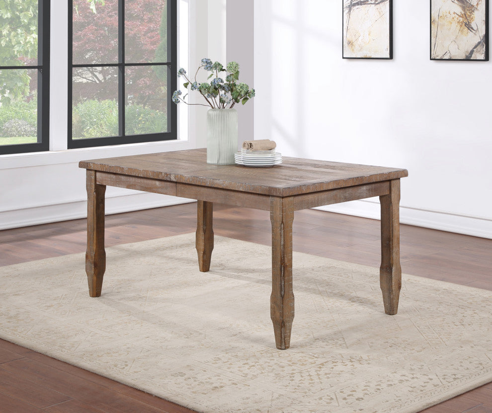 Riverdale Dining Table