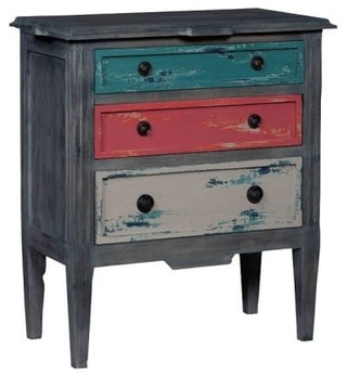 Guild Master 644548 Chester House Side Chest