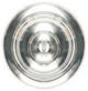 Julien 2 Light Flush Mount
