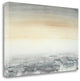 "Sable Island" By Patrick St. Germain, Giclee Print on Gallery Wrap Canvas