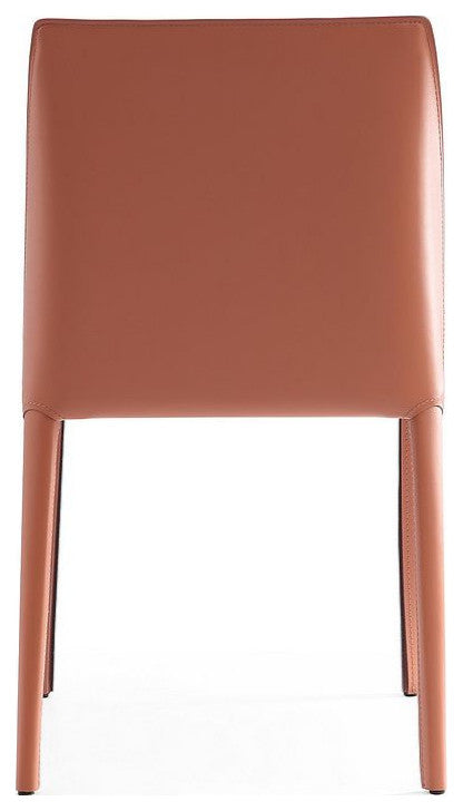 Manhattan Comfort Paris Dining Chair
