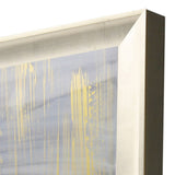 Seaside Harmony II Painting