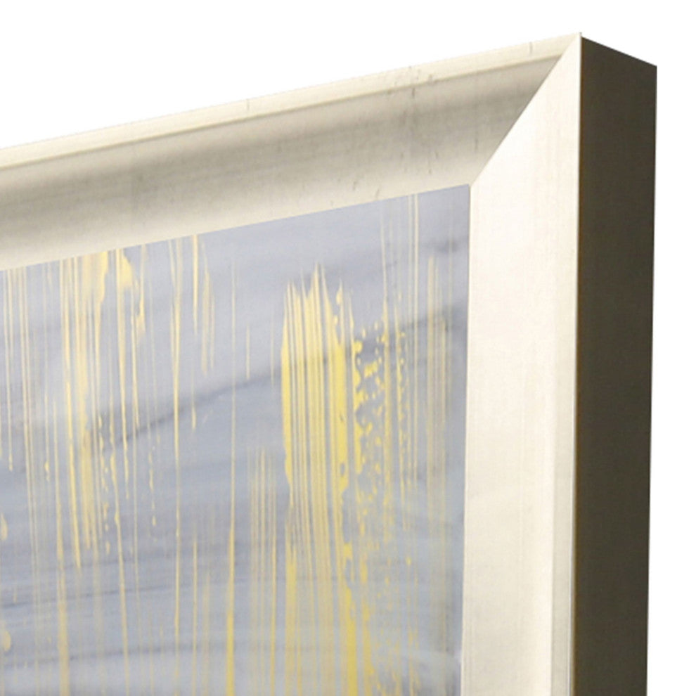 Seaside Harmony II Painting