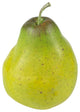 Faux Pear, Set of 6