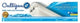 Culligan RC-EZ-1 Easy Change Replacement Cartridge