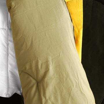 Blooming Greenland Quilted Patchwork Down Alternative Comforter Set-Twin