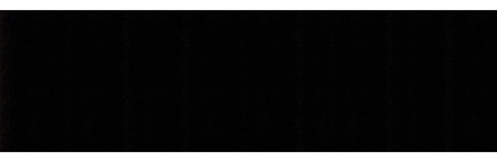 Rosedale Devine Area Rug, Ebony, 2'2"x8'1" Runner