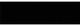 Rosedale Devine Area Rug, Ebony, 2'2"x8'1" Runner