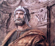 Donato Bramante Man-at-Arms, 20"x25" Wall Decal Print