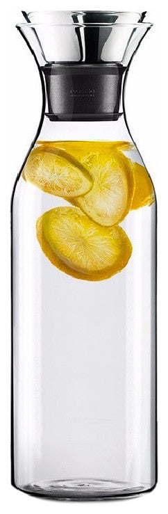 Eva Solo Fridge Carafe, Glass