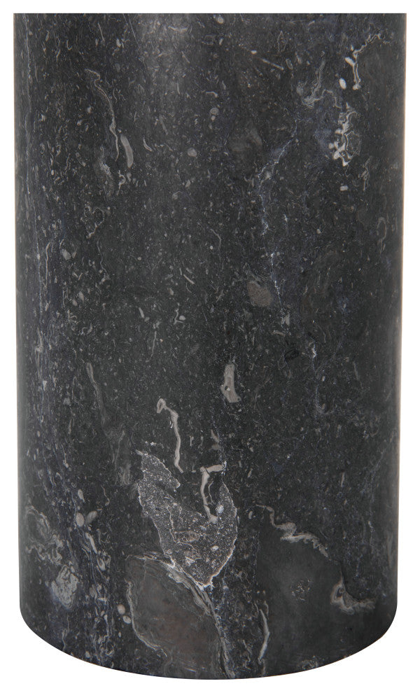 Jupitor, Set of 2