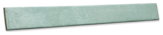 Tucson Seawater Porcelain Floor/Wall Tile