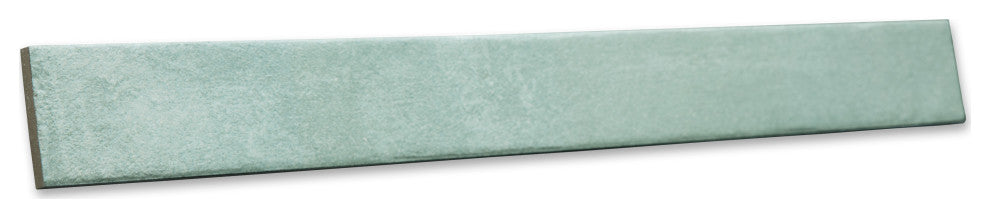 Tucson Seawater Porcelain Floor/Wall Tile