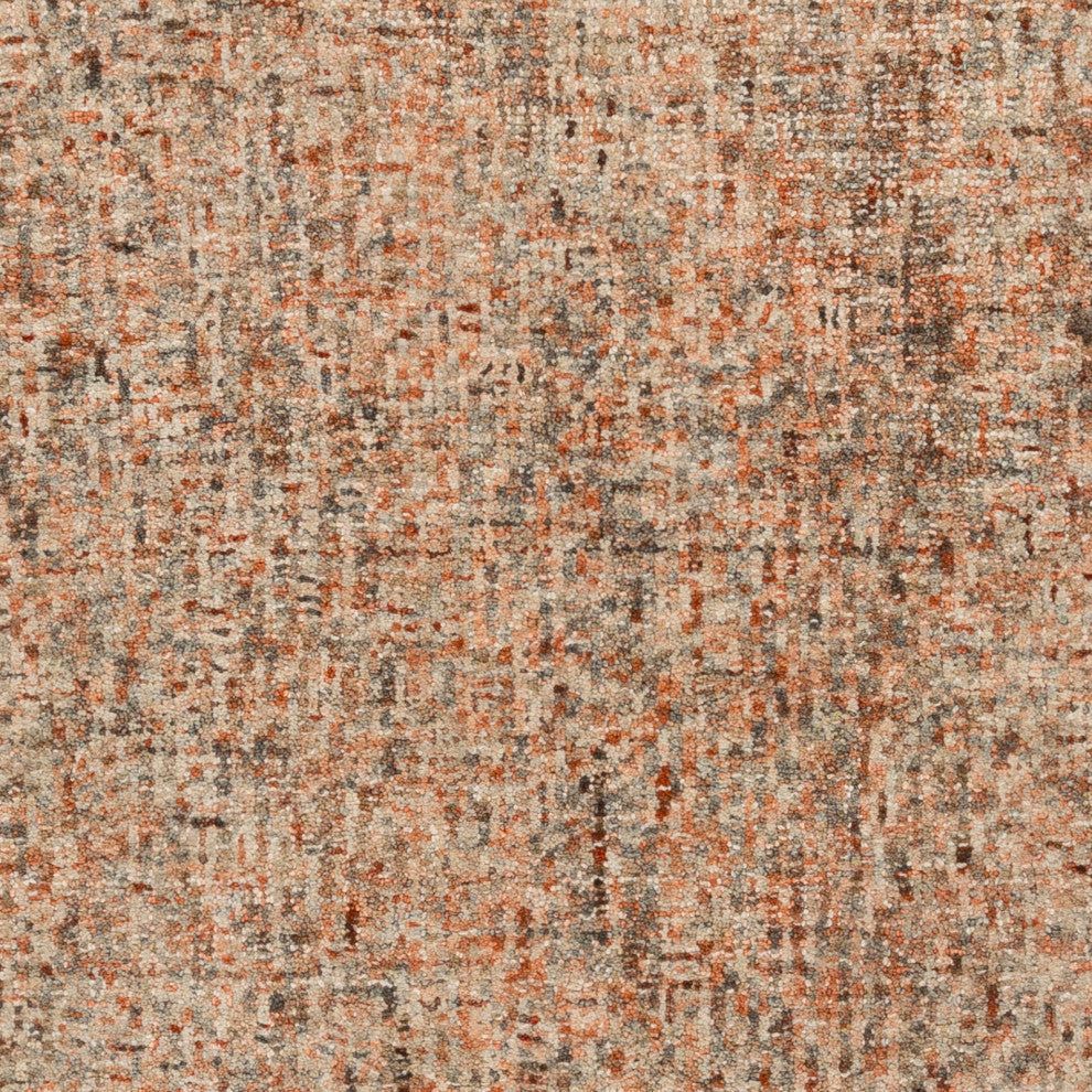 Surya Emily EIL-2304 Modern Area Rug, 8' x 10' Rectangle