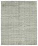 Rug N Carpet - Handmade Unique 7' 10'' x 10' 0'' Moroccan Area Rug