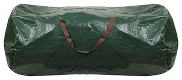 Artificial Christmas Tree Storage Bag, Fits Up To a 9' Tree