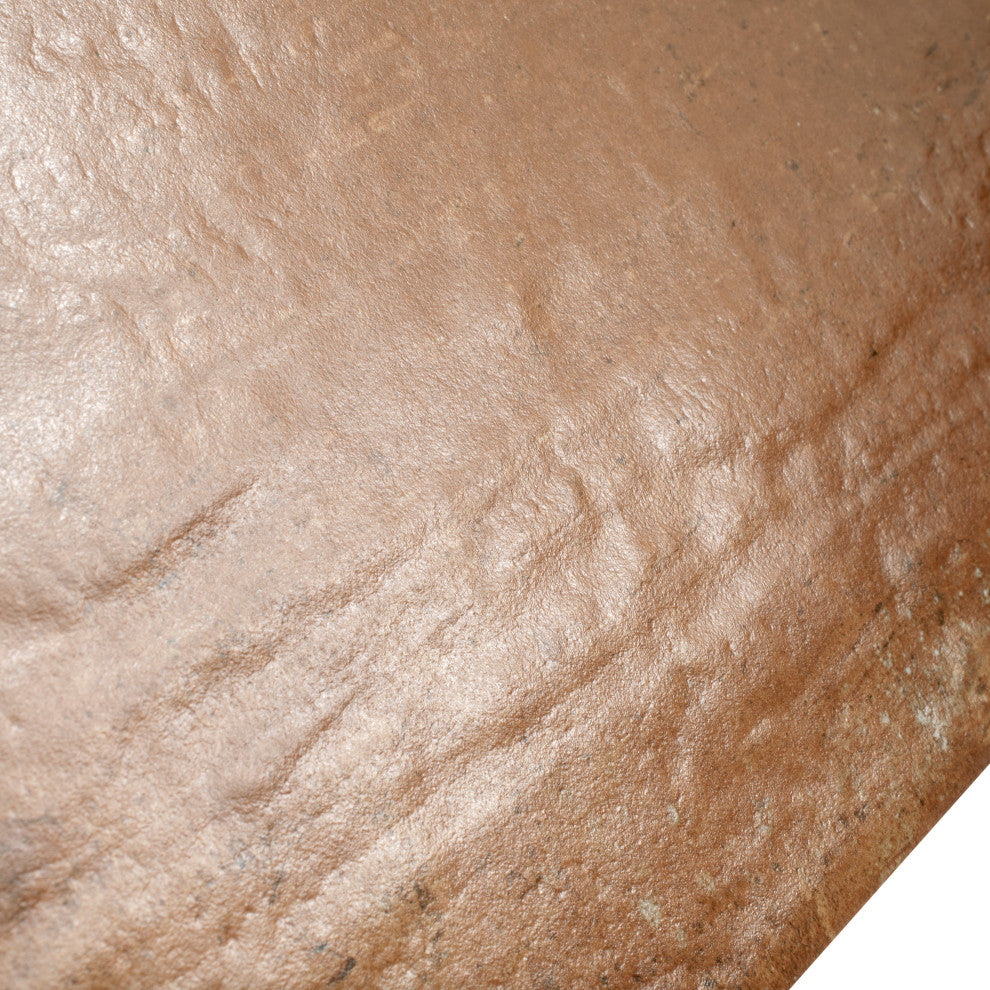 Rustic Cotto Porcelain Floor and Wall Tile