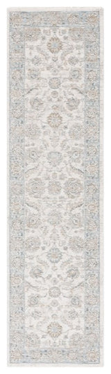 Lauren Ralph Lauren Collection LRL1753