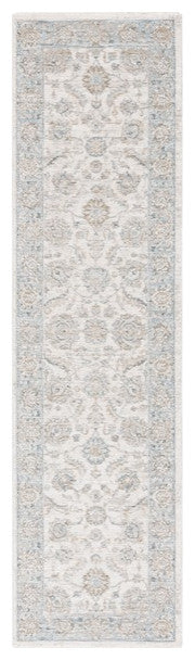 Lauren Ralph Lauren Collection LRL1753