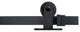 Gage Barn Door Hardware Kit, 100" Rail