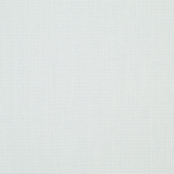 Monterey Sunbrella Upholstered Outdoor Double Chaise