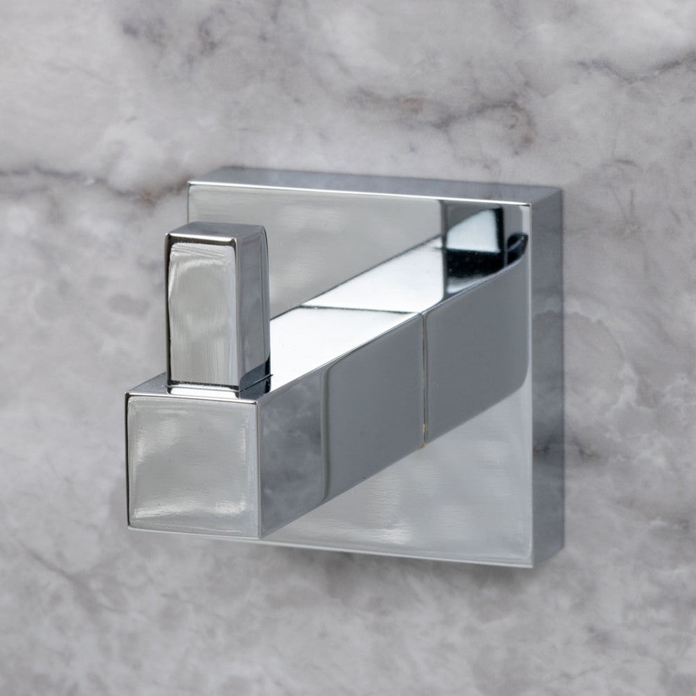 Capri Robe Hook