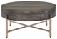 Weyton Coffee Table