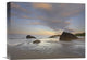 "Playa Espadilla, Manuel Antonio National Park, Costa Rica" Artwork, 16" x 12"