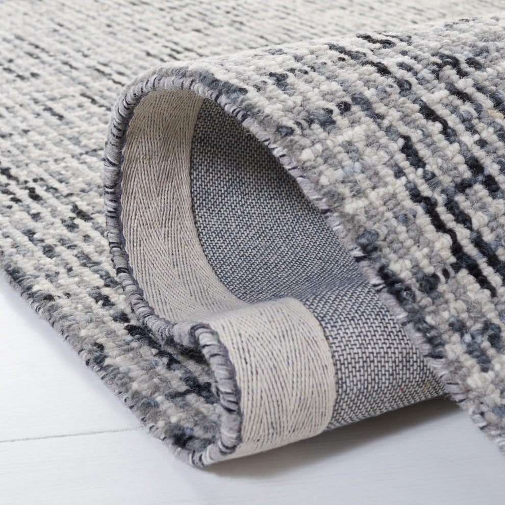 Safavieh Couture Abstract Collection, ABT468 Rug